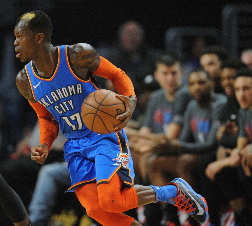 而是从座位 而是从座位