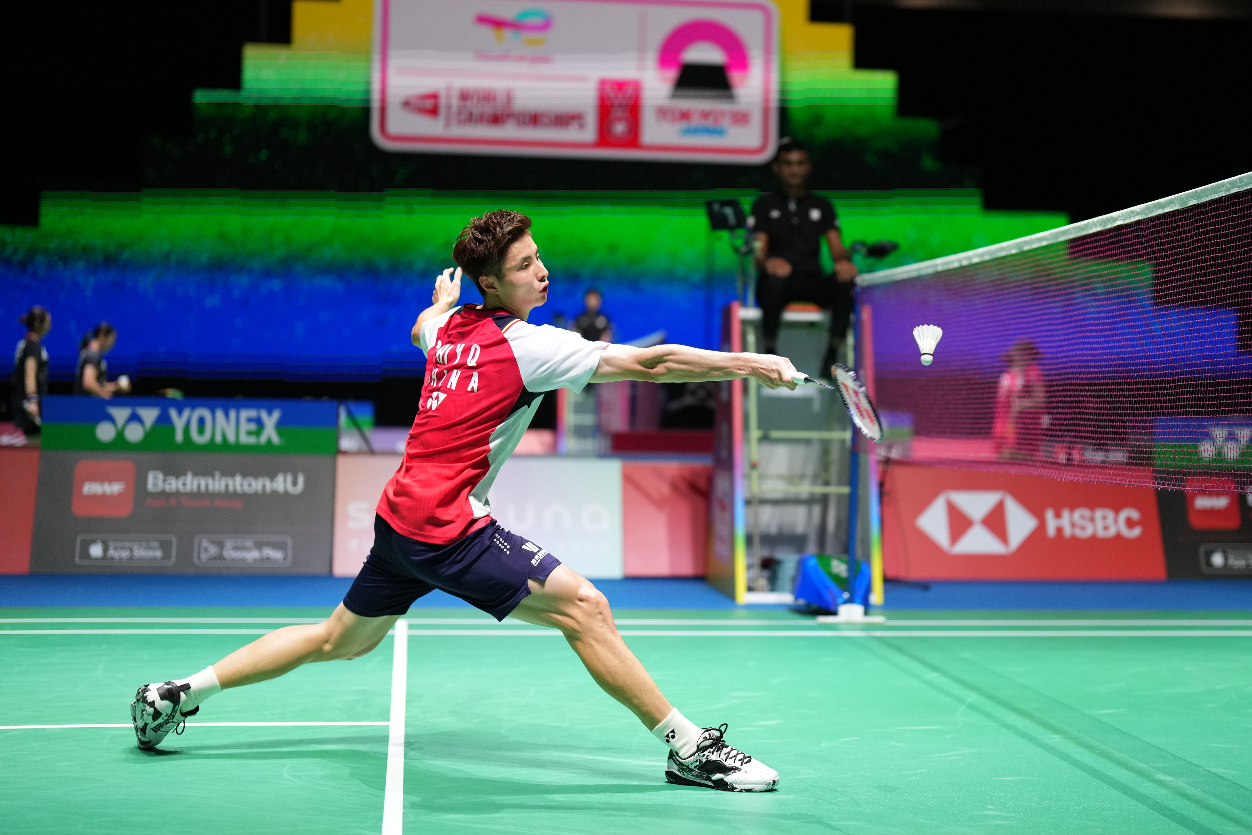 针等方法实 针等方法实