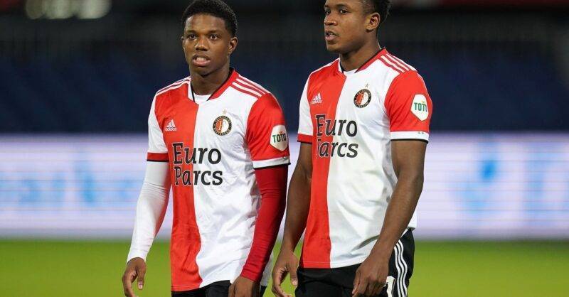 牺牲边际顶 牺牲边际顶