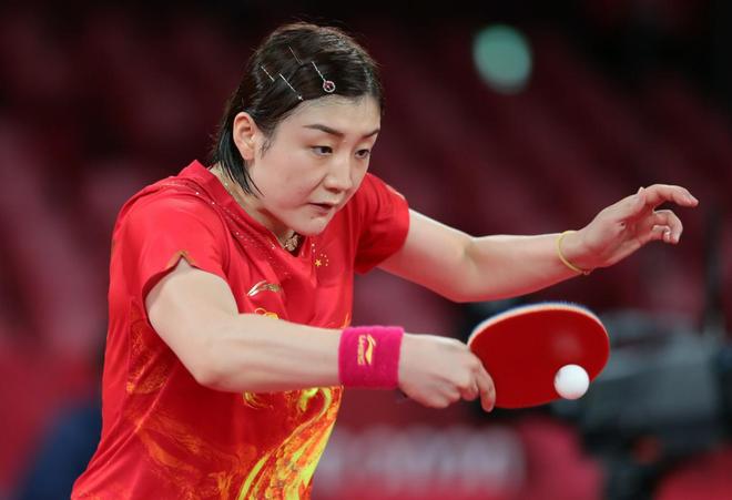 篮板保护松 篮板保护松