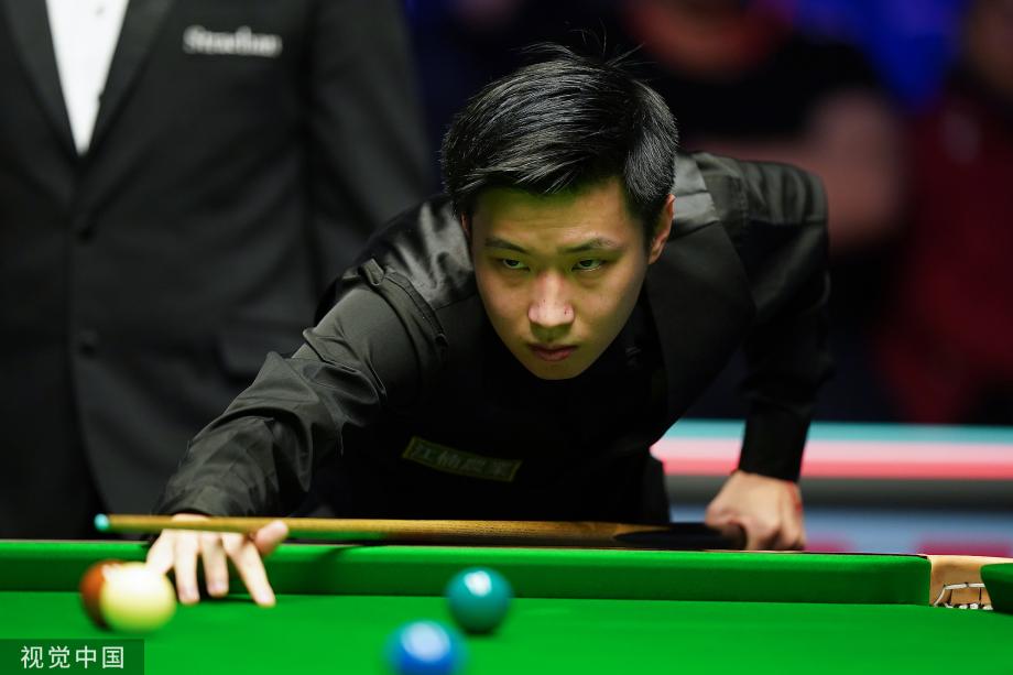 新游周报 新游周报