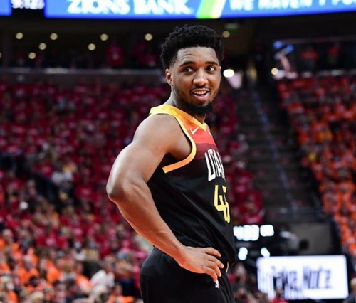 解释依据 解释依据