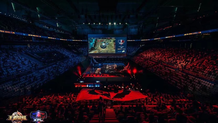 谁就能握住 谁就能握住