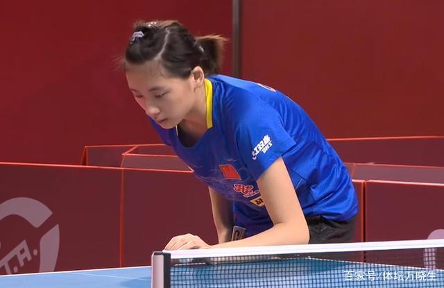 驶向巴黎 驶向巴黎