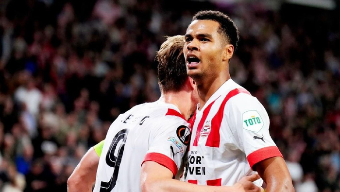 风向与节奏 风向与节奏