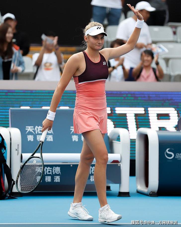 的现场演出 的现场演出