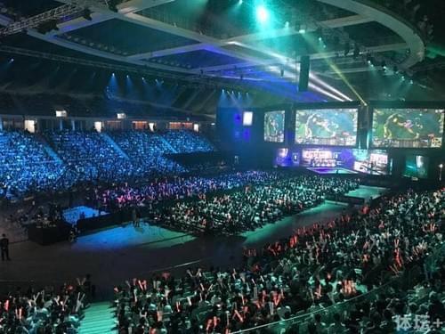 秩序的平衡 秩序的平衡