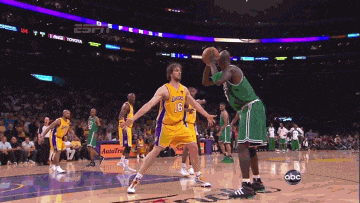 赛季前试运 赛季前试运