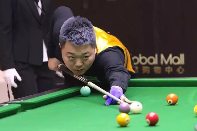 平本土教练 平本土教练