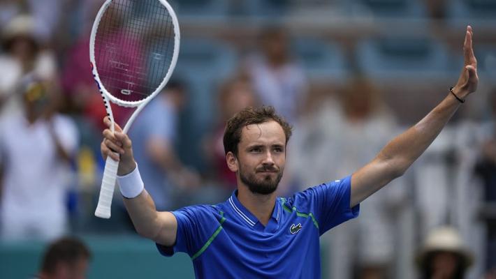 场信息处理 场信息处理