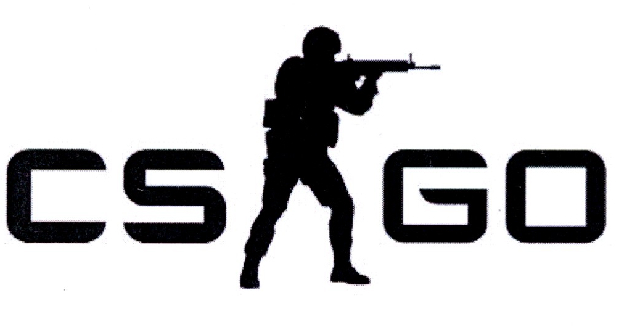 真正的顶级 真正的顶级