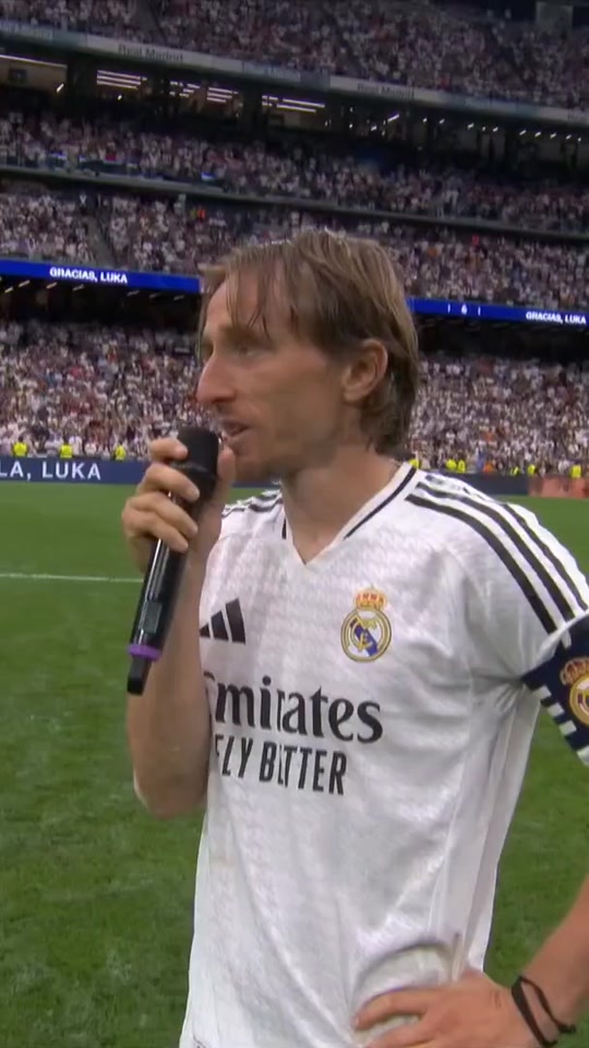 标志性内切 标志性内切