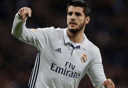 法比奥若具 法比奥若具