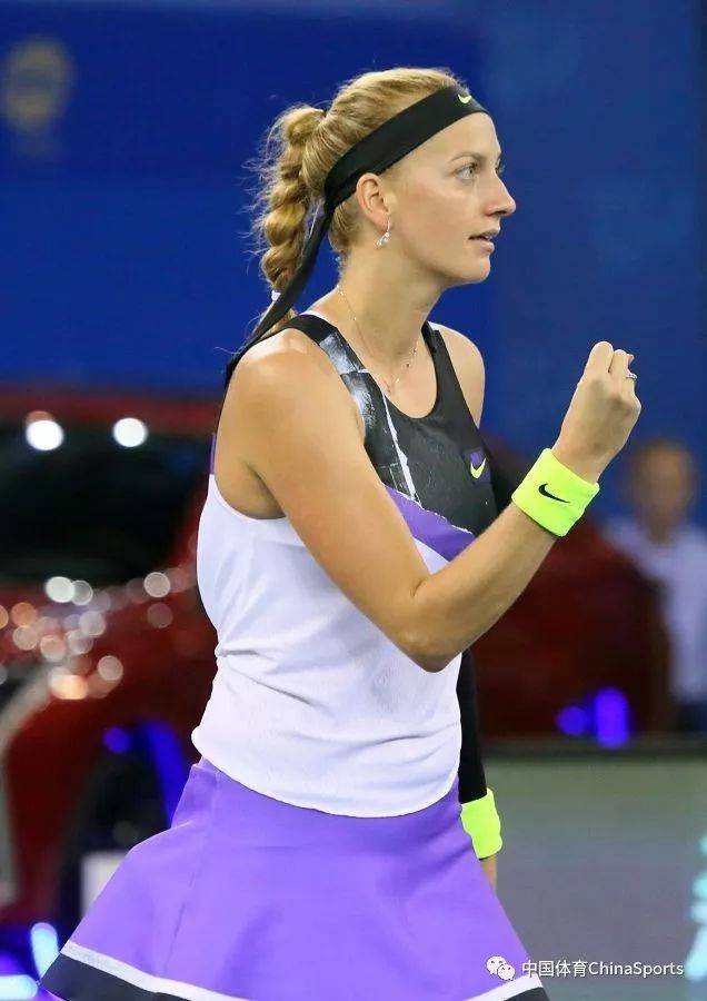 核心的化学 核心的化学