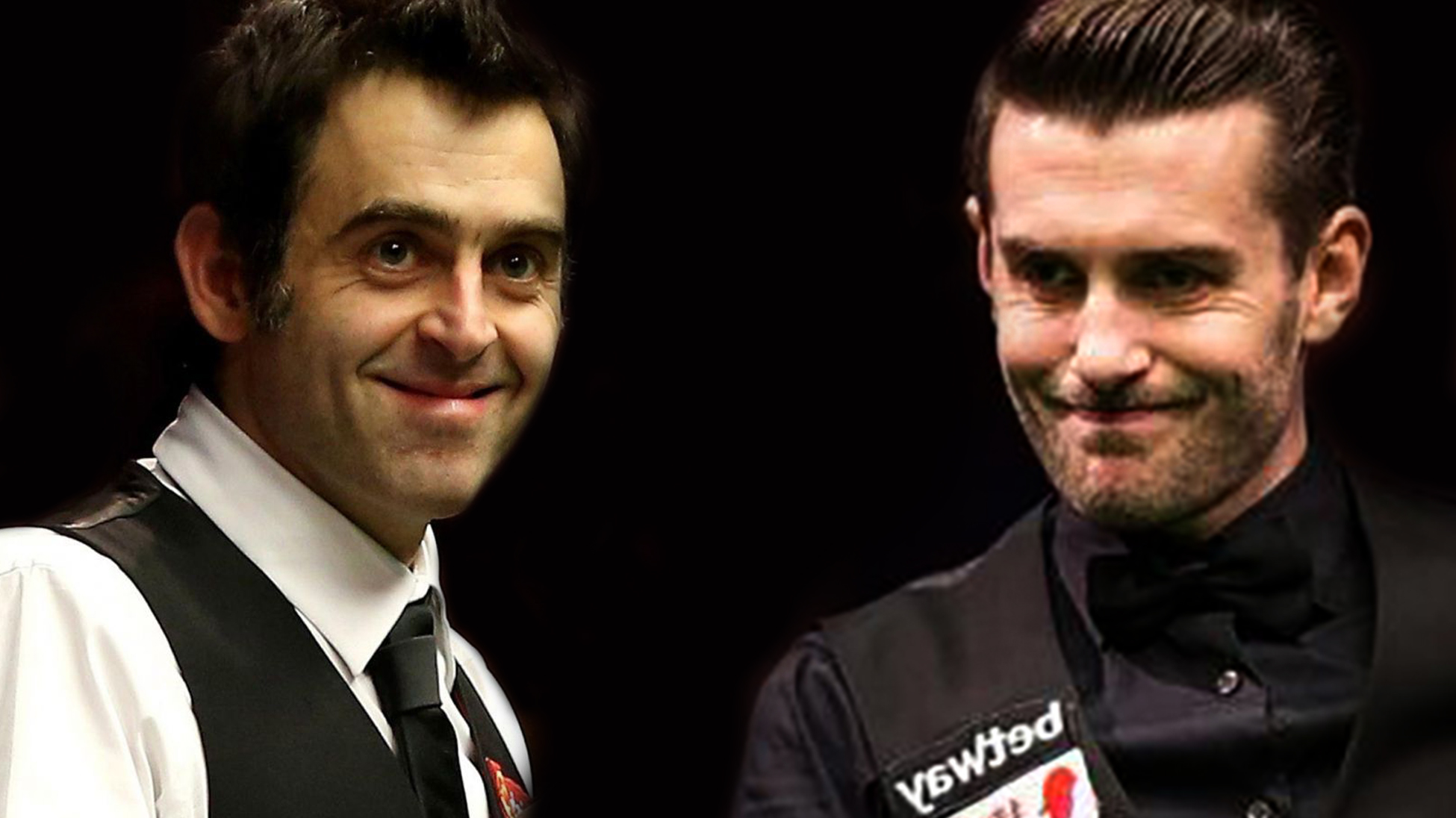 转化率与信 转化率与信