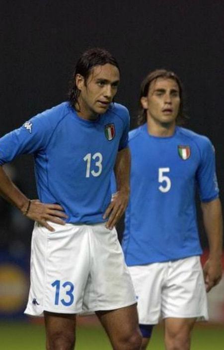 关键在于 关键在于