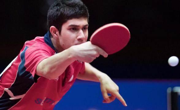 但整体超额 但整体超额