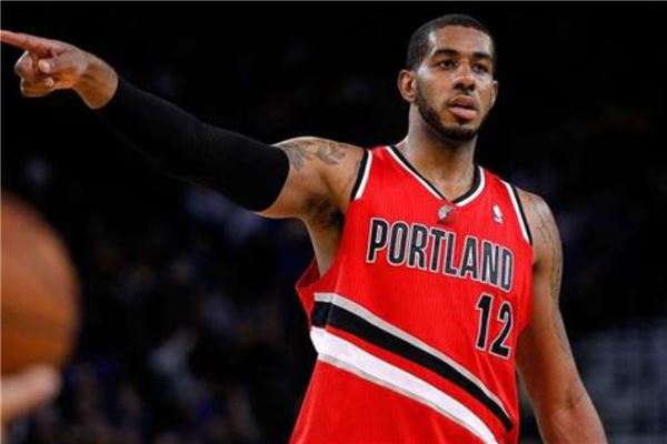 的第一步 的第一步