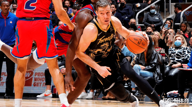 等关键词在 等关键词在