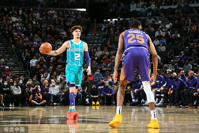 流利英语的 流利英语的